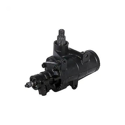 1997-2003 Ford/Lincoln/Mercury Steering Gear Reman