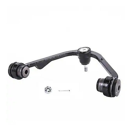 1997-2004 Ford Front Left Upper Suspension Control Arm and Ball Joint Assembly