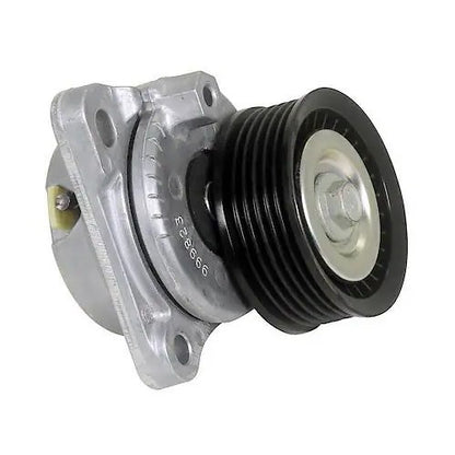 2006-2013 Ford/Mazda/Mercury Accessory Drive Belt Tensioner Assembly