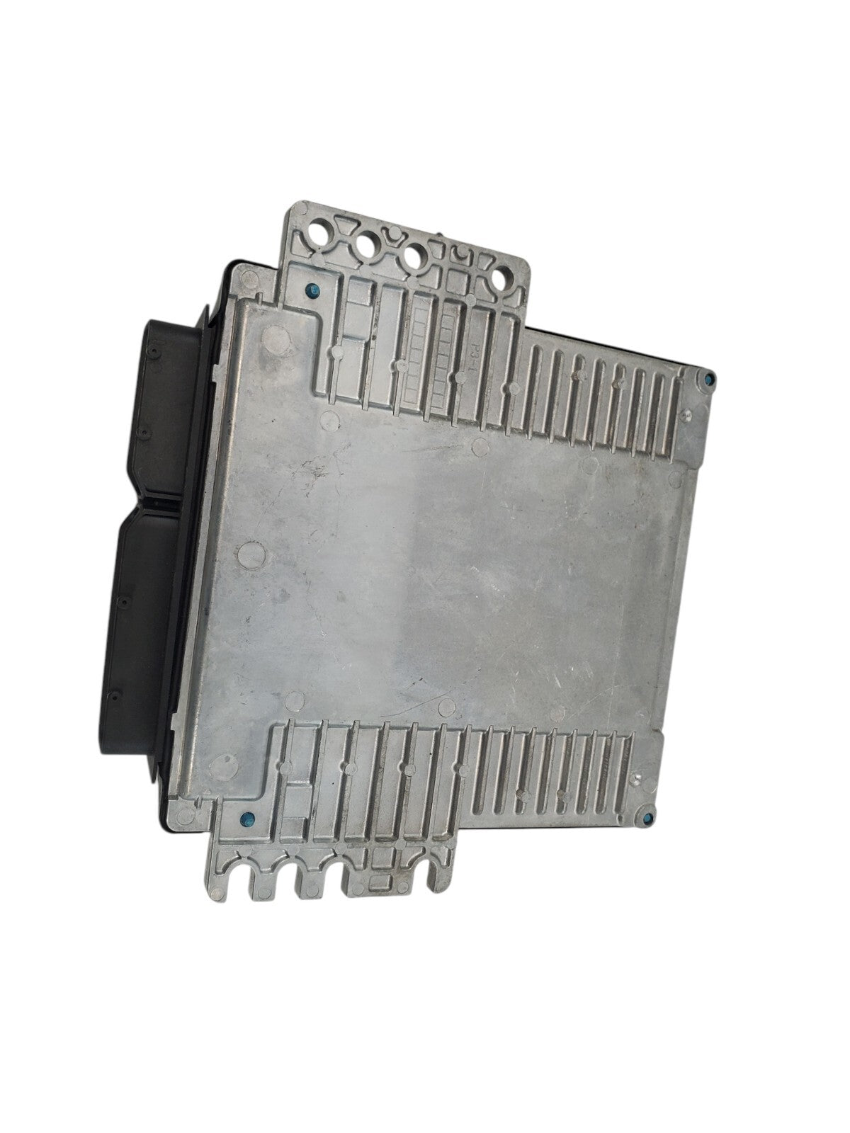 2004 Nissan Murano Computer Brain Engine Control ECU ECM EBX Module MEC33730C1