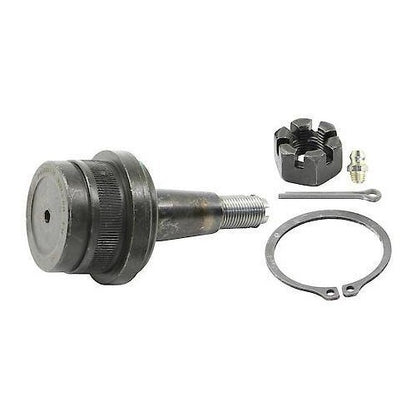 1994-1999 Dodge Ram 1500 Front Lower Suspension Ball Joint