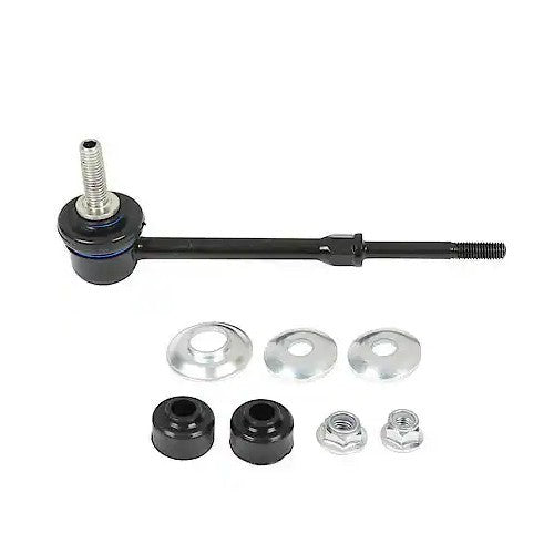 2013-2019 Ford/Lincoln Escape/MKC Rear Suspension Stabilizer Bar Link