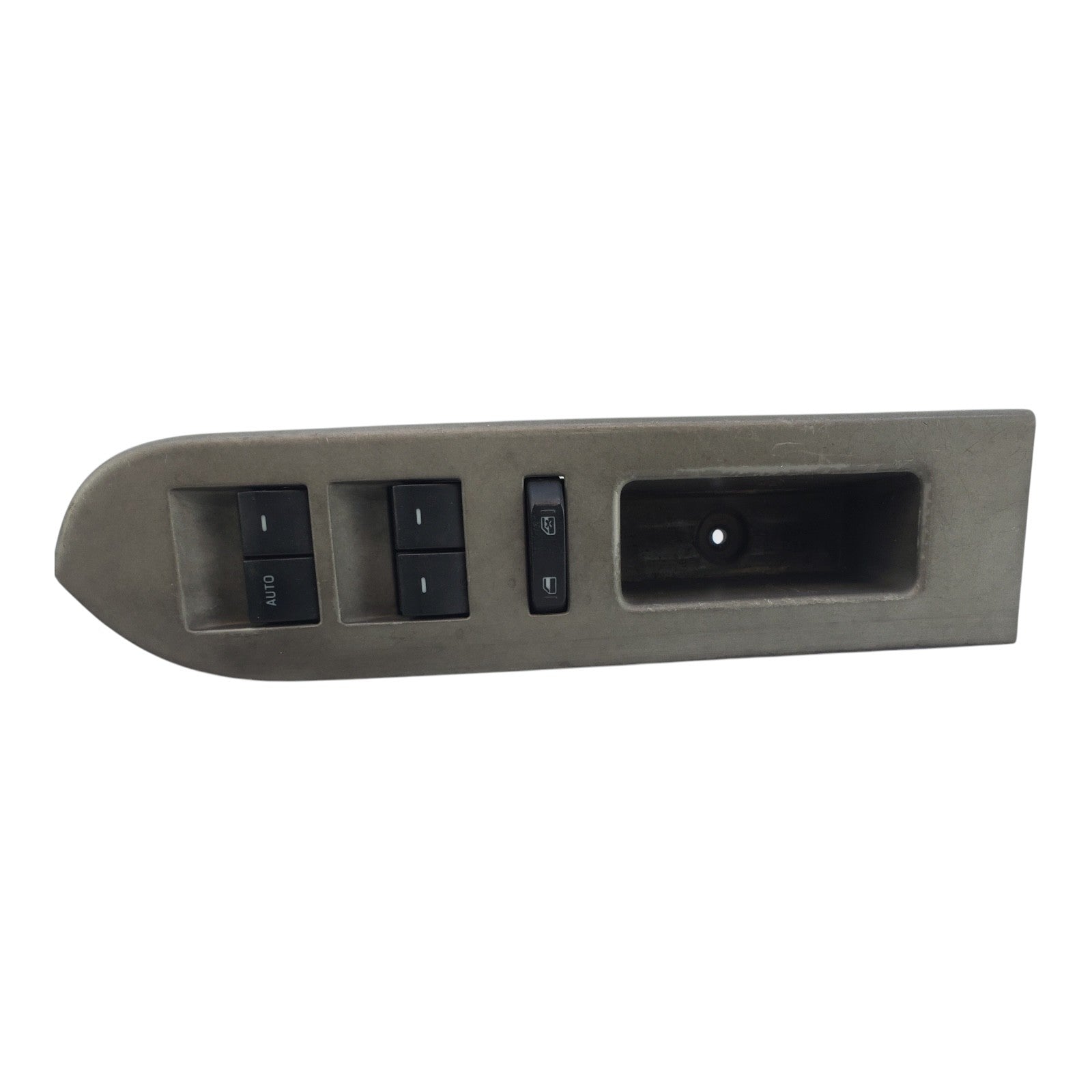 2008-2012 Ford Escape Master Power Window Switch 8L8T-14540-ACW OEM