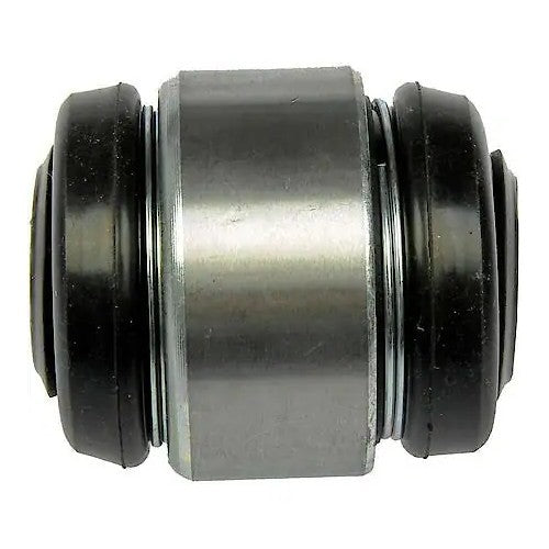 1999-2010 Saab/Saturn Rear Left; Rear Right Suspension Trailing Arm Bushing