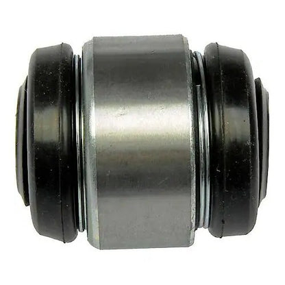 1999-2010 Saab/Saturn Rear Left; Rear Right Suspension Trailing Arm Bushing