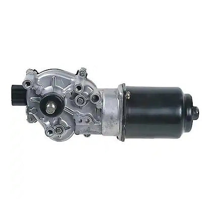 2003-2008 Acura/Honda Accord/MDX/Pilot/TL/TSX Front Wiper Motor Reman