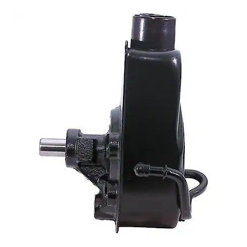 1996-2007 Chevrolet/GMC Power Steering Pump Reman