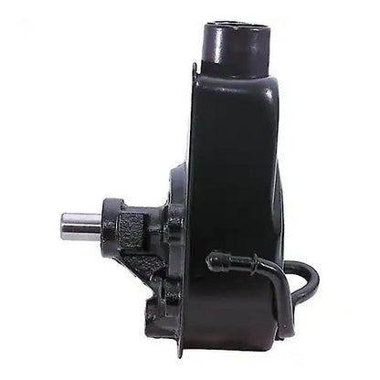 1996-2007 Chevrolet/GMC Power Steering Pump Reman