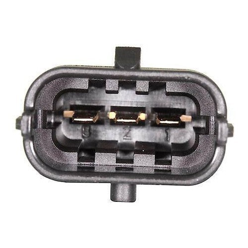 2011-2018 Ford Engine Camshaft Position Sensor