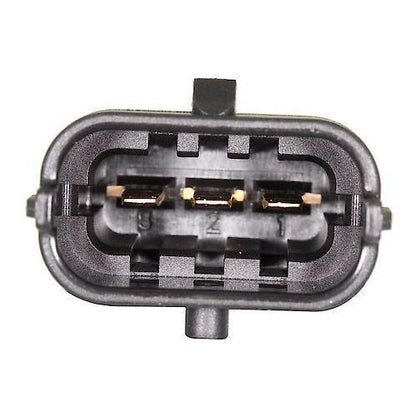 2011-2018 Ford Engine Camshaft Position Sensor
