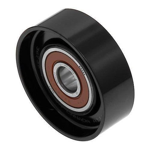 2011-2023 Subaru/Toyota Smooth Pulley Accessory Drive Belt Idler Pulley