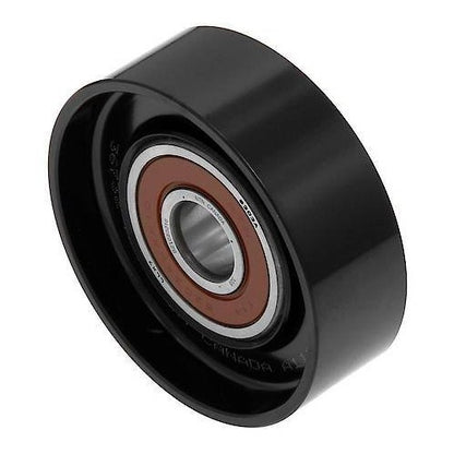 2011-2023 Subaru/Toyota Smooth Pulley Accessory Drive Belt Idler Pulley