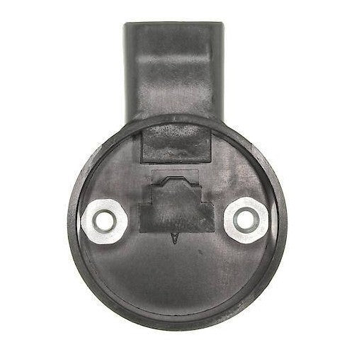 1994-2008 Ford/Mazda/Mercury Engine Camshaft Position Sensor