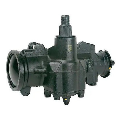 1999-2006 Chevrolet/GMC Steering Gear Reman