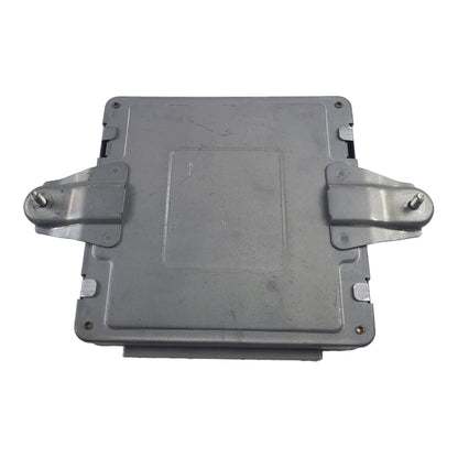 2004 - 2009 Toyota Prius Hybrid HV Control Module OEM 89981-47211