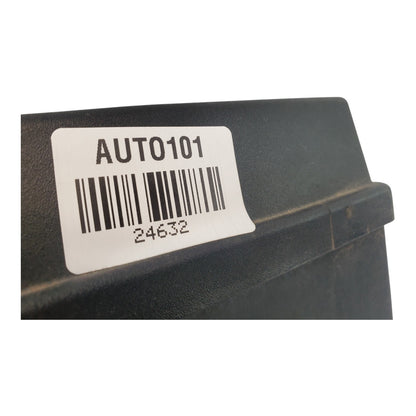 OEM 2001-2007 Dodge Caravan 3.3L AT Fuse Box Relay Unit 05144507AE, 05144579AC