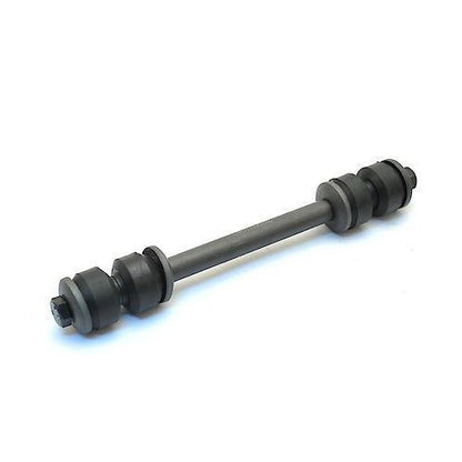 2002-2005 Ford/Lincoln/Mercury Rear Suspension Stabilizer Bar Link