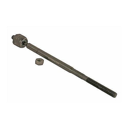 2004-2011 Chrysler/Dodge/Volkswagen Front Inner Steering Tie Rod End