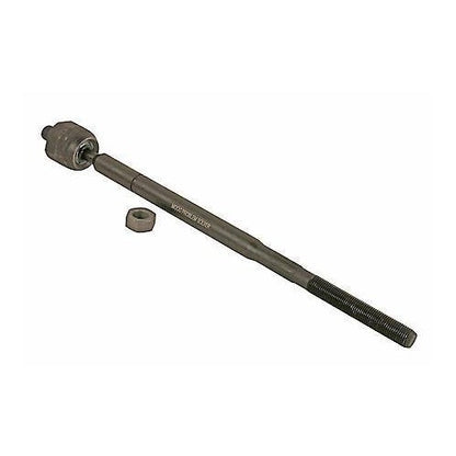 2004-2011 Chrysler/Dodge/Volkswagen Front Inner Steering Tie Rod End