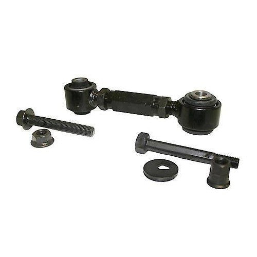 2007-2017 Dodge/Jeep Rear Lower Forward Suspension Control Arm