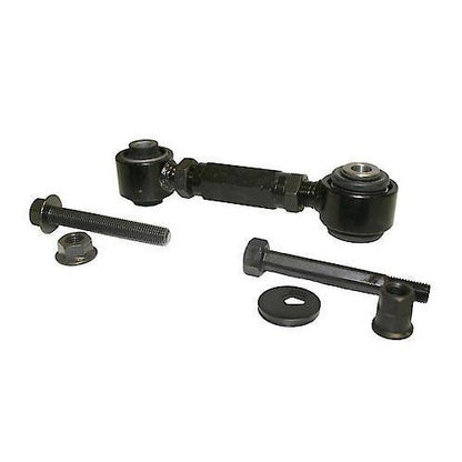 2007-2017 Dodge/Jeep Rear Lower Forward Suspension Control Arm