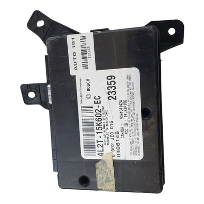 ✅ 04 Ford Explorer KEYLESS ENTRY MODULE 4L2T-15K602-EC