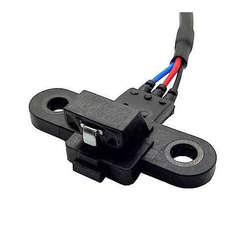 2001-2006 Chrysler/Dodge/Mitsubishi Engine Crankshaft Position Sensor
