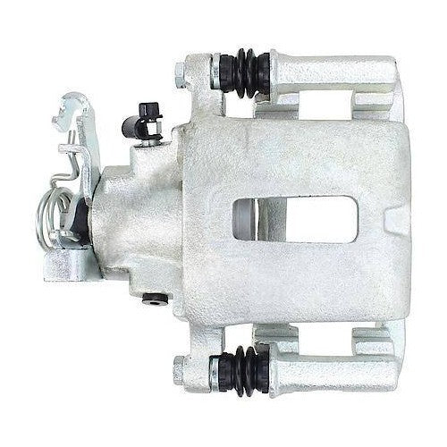 2005-2014 Ford Mustang Rear Left Disc Brake Caliper