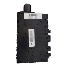 ✅ 09-12 Ford Escape Interior Relay Fuse Box BL8T-15604-AA 