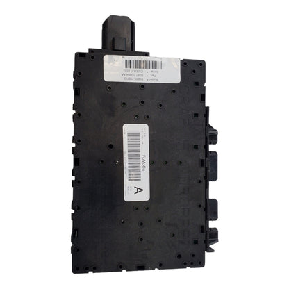 ✅ 09-12 Ford Escape Interior Relay Fuse Box BL8T-15604-AA 