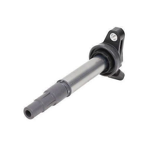 2009-2022 Lexus/Pontiac/Scion/Toyota Ignition Coil