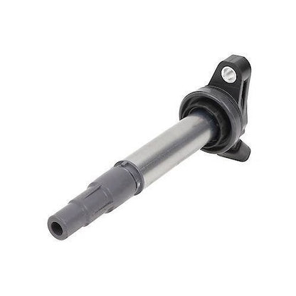 2009-2022 Lexus/Pontiac/Scion/Toyota Ignition Coil