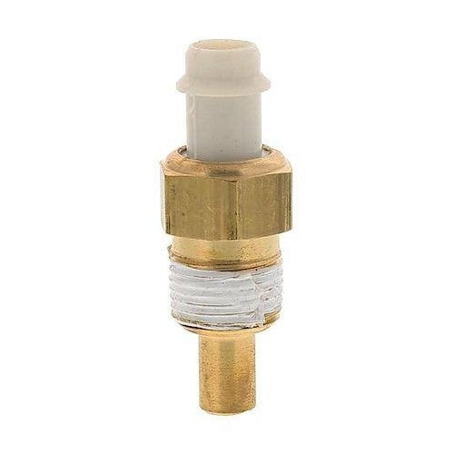 1980-1984 AMC/Buick/Cadillac/Chevrolet/GMC/Jeep/Oldsmobile Engine Coolant