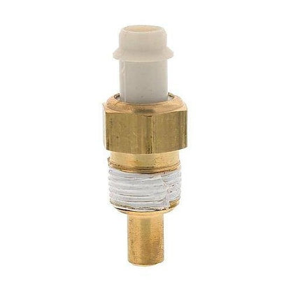 1980-1984 AMC/Buick/Cadillac/Chevrolet/GMC/Jeep/Oldsmobile Engine Coolant