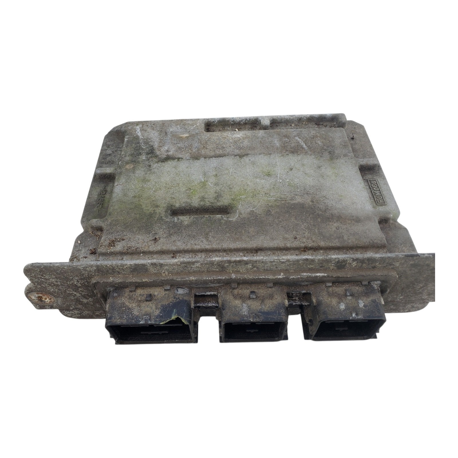 Engine ECM Control Module 4.0L AT Fits 08 RANGER 8L5A12A650ALC 8L5A-12A650-ALC
