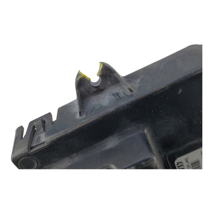 01-03 Ford Explorer 4WD TCCM 4X4 Transfer Case Control Module 1L24-7H417-AL