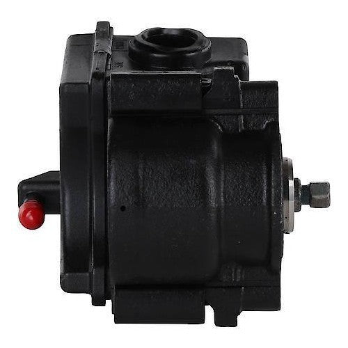 1995-2005 Buick/Chevrolet/Oldsmobile/Pontiac/Saturn Power Steering Pump Reman