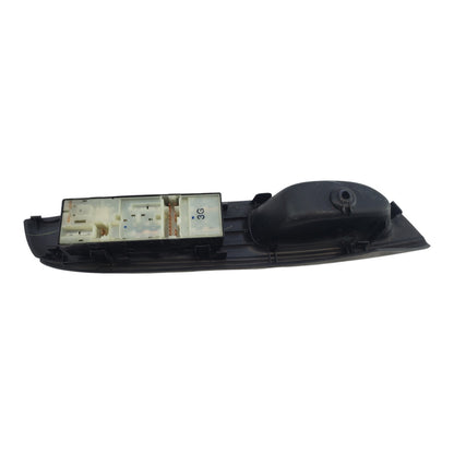 2012-2019 Nissan Versa Driver Left Door Master Power Window Switch