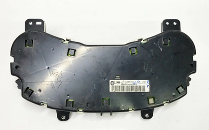 07 Saab 9-7x Speedometer Gauge Cluster 182K 15298115 GM