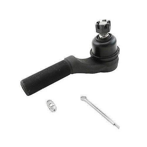 1992-2007 Ford Front Right Outer Steering Tie Rod End