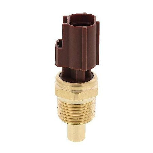 1997-2010 Ford/Lincoln/Mazda/Mercury Engine Coolant Temperature Switch