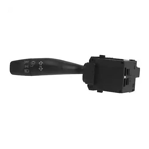 2000-2001 Honda S2000 Combination Switch