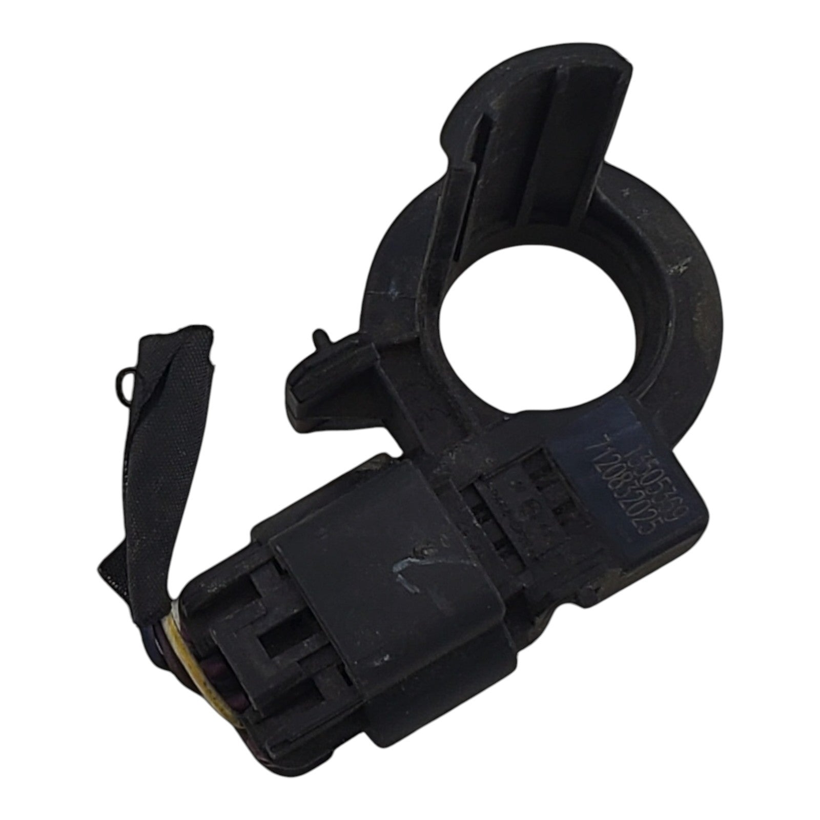 13505369 OEM Battery Current Sensor Buick Cadillac Chevrolet GMC Pontiac Hummer