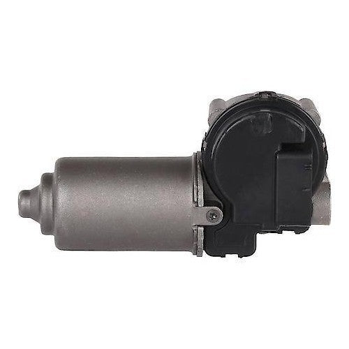 2002-2007 Ford/Lincoln/Mercury Front Wiper Motor Reman