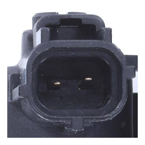 2006-2015 Ford/Lincoln/Mercury Vapor Canister Vent Solenoid