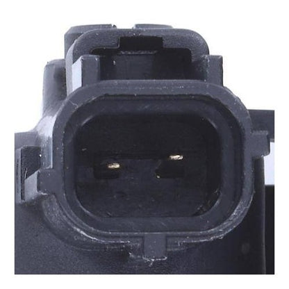 2006-2015 Ford/Lincoln/Mercury Vapor Canister Vent Solenoid