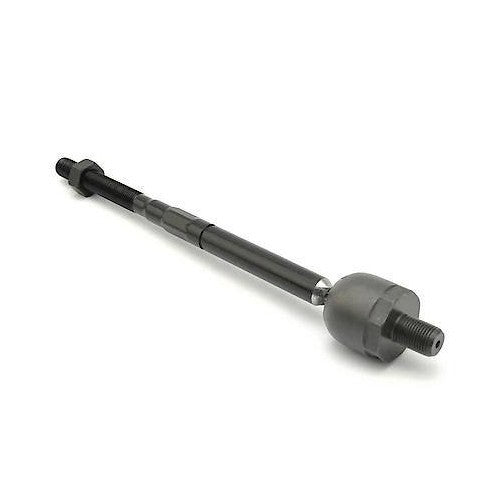 2006-2010 Ford/Mercury Front Inner Steering Tie Rod End