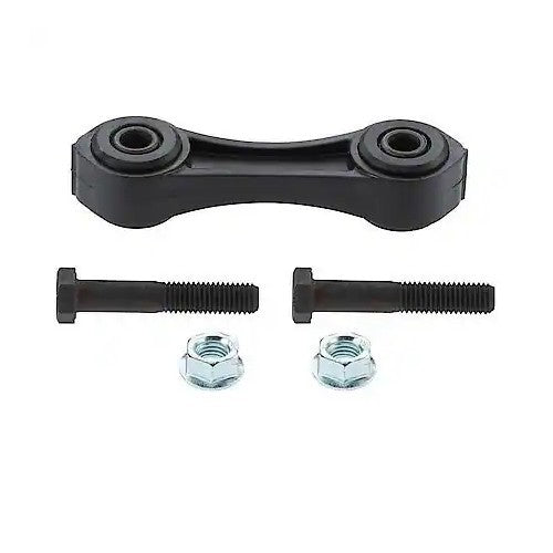 1992-1997 Ford/Mazda Front Suspension Stabilizer Bar Link