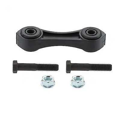 1992-1997 Ford/Mazda Front Suspension Stabilizer Bar Link