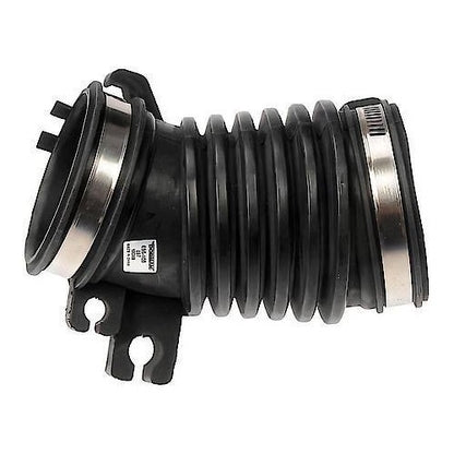 2012-2015 Honda Civic Engine Air Intake Hose